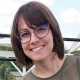 Agnieszka Czyż