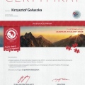 Powiększ obraz: certificate 2