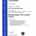 Powiększ obraz: certificate 18