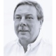 Andrzej Lisiewicz