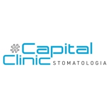 Capital Clinic Stomatologia
