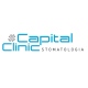 Capital Clinic Stomatologia