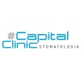 Capital Clinic StomatologiaWarszawa - Klinika