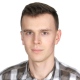 Łukasz Przeździecki