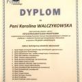 Powiększ obraz: certificate 3