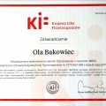 Powiększ obraz: certificate 1