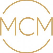 Medicare Centrum Medyczne