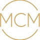 Medicare Centrum Medyczne logo