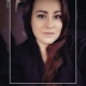 Monika Gańko
