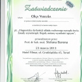 Powiększ obraz: certificate 4