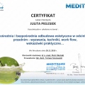 Powiększ obraz: certificate 16