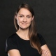 Ewelina Lewandowska