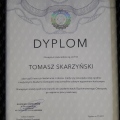 Powiększ obraz: certificate 1