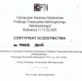 Powiększ obraz: certificate 21