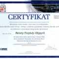 Powiększ obraz: certificate 22