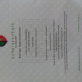 Powiększ obraz: certificate 26