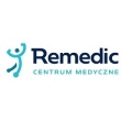 Centrum Medyczne REMEDICKraków - Centrum medyczne