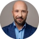 Krzysztof Kustra