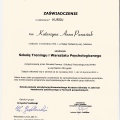 Powiększ obraz: certificate 3