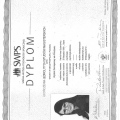 Powiększ obraz: certificate 4