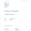 Powiększ obraz: certificate 5