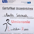 Powiększ obraz: certificate 28