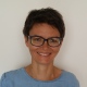 Aleksandra Müller