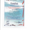 Powiększ obraz: certificate 3