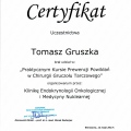 Powiększ obraz: certificate 36
