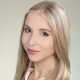 Dominika Urbaniak-Bajer