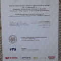 Powiększ obraz: certificate 3