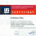 Powiększ obraz: certificate 34