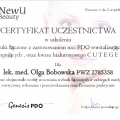 Powiększ obraz: certificate 32