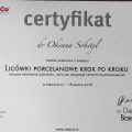Powiększ obraz: certificate 1