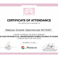 Powiększ obraz: certificate 9