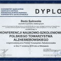 Powiększ obraz: certificate 3
