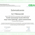 Powiększ obraz: certificate 4