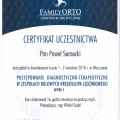 Powiększ obraz: certificate 18