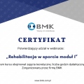 Powiększ obraz: certificate 11