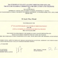 Powiększ obraz: certificate 3