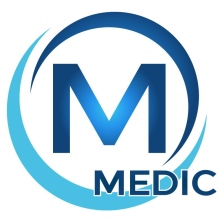 MMEDIC
