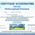 Powiększ obraz: certificate 4