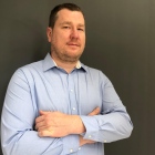 Andrzej Cieślar