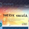 Powiększ obraz: certificate 34