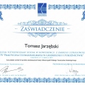 Powiększ obraz: certificate 3