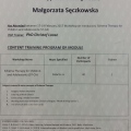 Powiększ obraz: certificate 5