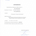 Powiększ obraz: certificate 29
