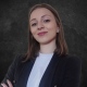 Justyna Szyszka