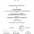 Powiększ obraz: certificate 1