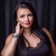 Maja Rożek